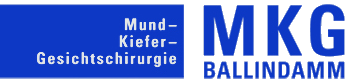 MKG Ballindamm